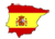 BLANAUTO - Espanol